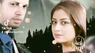 Hamza Arts love songs 50
