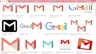 Make money online with Gmail