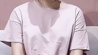 How_to_Pump_Breast_Milk_from_an_Experienced_Mom_#breastfeeding(720p).
