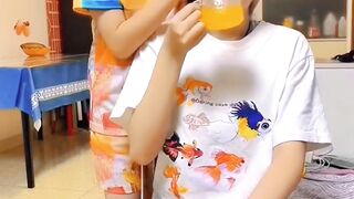Amazing funny video