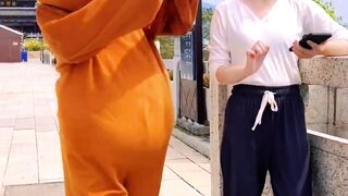 Funny video
