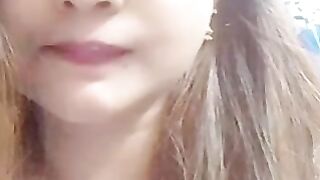 Tu Meri Jindagi Ka Muskura Ho Bangladeshi items  Alisa episode -1
