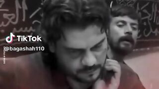 Zawar Raza Noshi