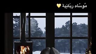 قران كريم