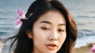 "زندگی کی بے جرم سزا