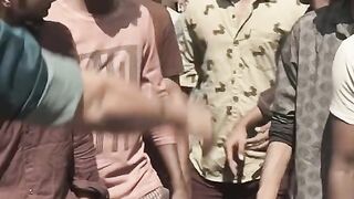 Thalapathy Vijay Hero