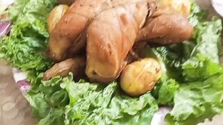 Chick