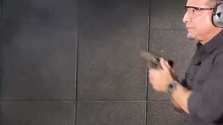 Life saving attachment for police