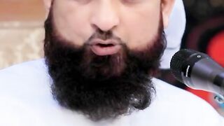 Qayamat ke din ek dusre ke khilaf sab se pehle khade hone wale...
