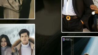 Hamza Arts love songs 51