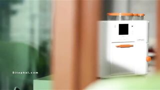 BEST PRODUCT ROTIMATIC LINK IN DESCRIPTION