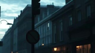The Mystery of Jack the Ripper