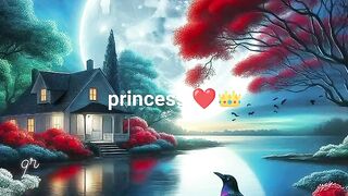 Good night