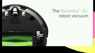 BEST ROBOT VACUUM CLEANNER LINK IN DESCRIPTION