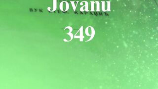 Jevanđelje po Jovanu 349