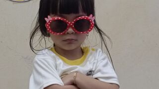 Galau