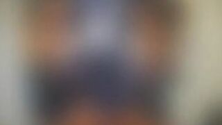 Iranian woman goes viral for appearing in Tehran University in her underwear,