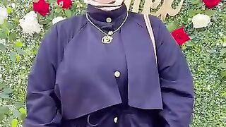 لولا اليكسStore