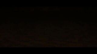 Watch Naruto Shippuden Season 01 Episode 1 Hindi Dubbed HD