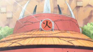 Watch Naruto Shippuden Season 01 Episode 2 Hindi Dubbed HD