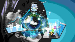 ///Impact of Drones on Tourism///Drone Technology in Tourism Industry/////