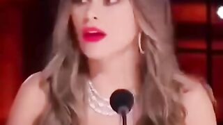 American got talent