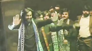 راشد خان