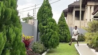 Best FUNNY Videos of 2024 ????????