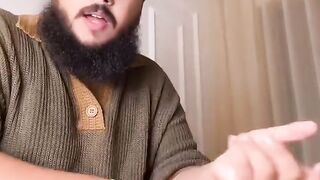 علاج التوكل