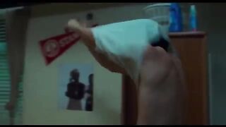 Challengers__2024____Kissing_Scene___Tashi___Patrick___Zendaya(