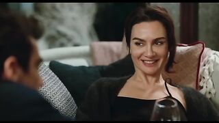 As_the_Crow_Flies__Season_2___Kiss_Scenes_-_Lale_and_Kenan__Birce_Akalay_and_Ibrahim_Celikkol