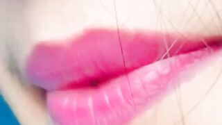 My cute ???? video