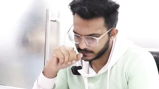 Hire bitcoin recovery expert to recover scammed bitcoin legit