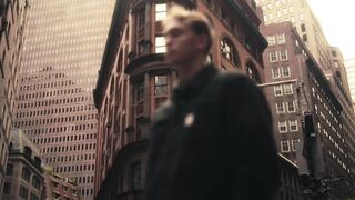 This City Games