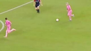 Foot ball