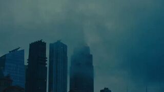 Dream City