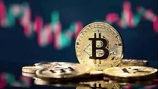 HOW TO RECOVER YOUR CRYPTO IF YOU LOSE OR FORGET YOUR SEED PHRASE→CONTACT HACKATHON TECH SOLUTIONS