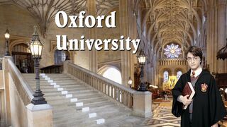 ///Tuition fees at UK's top 10 universities//Studies  in  U.K for International  Students///////