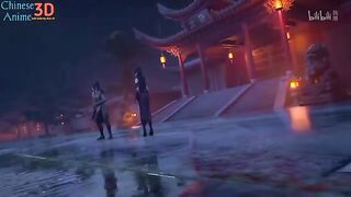 Divine Lord Of The Heavens Eps 2