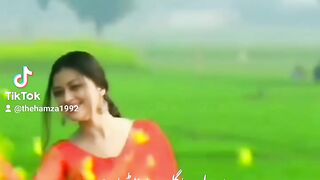 Hamza Arts love songs 52