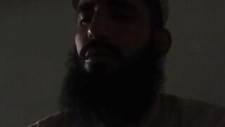 Beautiful quran tilawat
