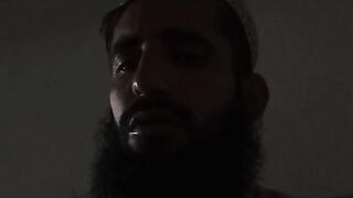 Beautiful quran tilawat