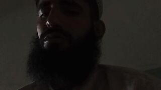 Beautiful quran tilawat