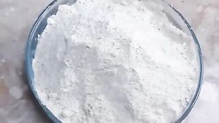 uick & Easy Thandai Powder || Instant Thandai Powder Recipe