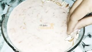 Gajar Kheer | Carrot Rice Pudding