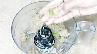Chicken Moti Biryani | Kofta Dum Biryani | Moti Pulao Recipe at Home