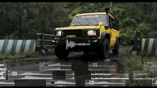 Type SFX