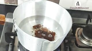 Increase Hemoglobin Naturally | Healthy drink For increasing Hemoglobin In 7 Days |Anemia Treatment
