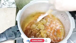 Best Reshewala haleem | Daleem | Degi Haleem