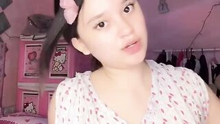 Beautiful girl